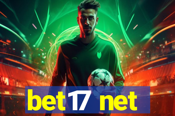 bet17 net