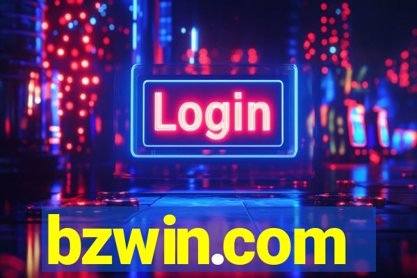 bzwin.com