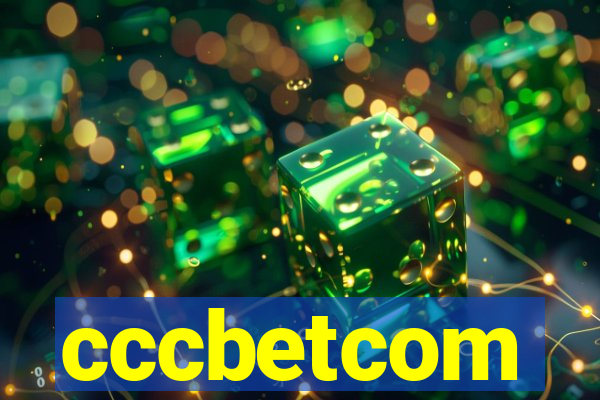 cccbetcom