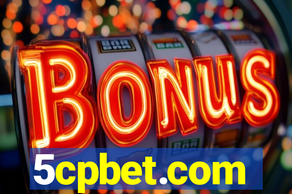 5cpbet.com