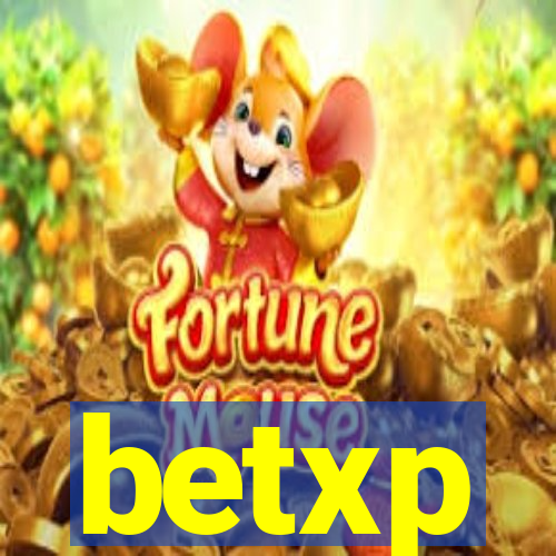 betxp