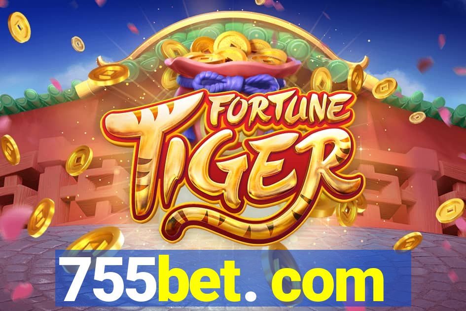 755bet. com