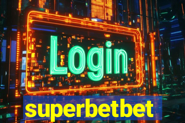 superbetbet