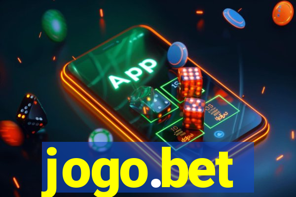 jogo.bet