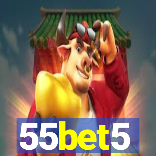 55bet5