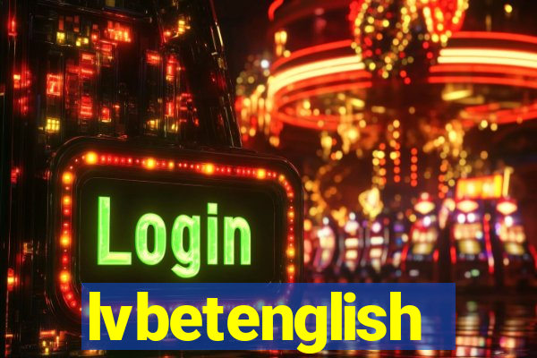 lvbetenglish