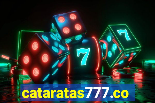 cataratas777.com