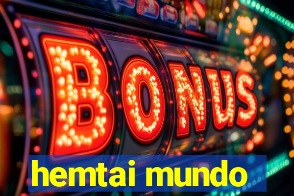 hemtai mundo