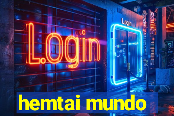 hemtai mundo