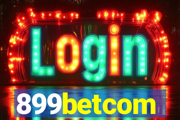 899betcom