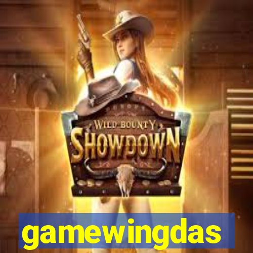 gamewingdas