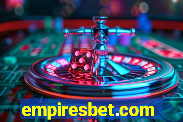 empiresbet.com