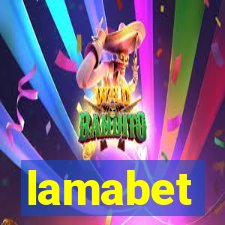 lamabet