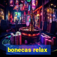 bonecas relax