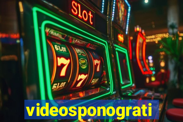 videosponogratis