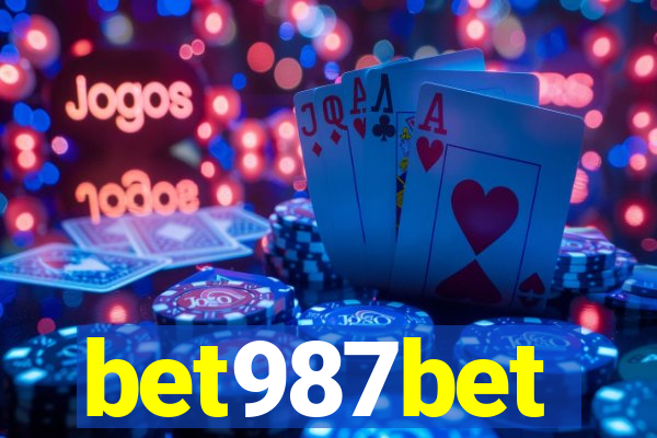 bet987bet