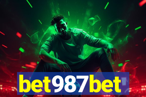 bet987bet