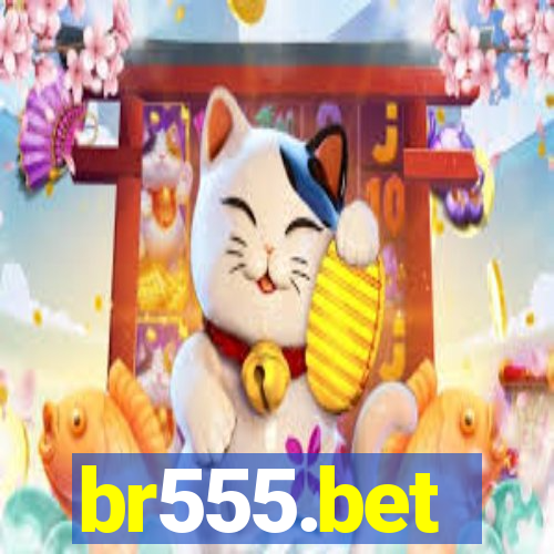 br555.bet