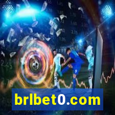 brlbet0.com