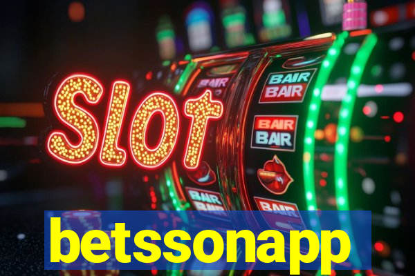 betssonapp