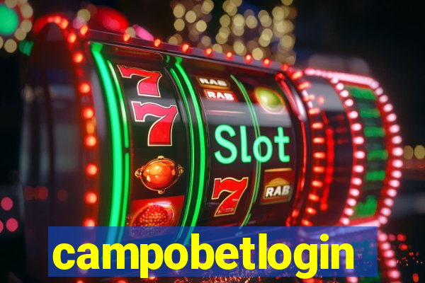 campobetlogin