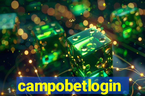 campobetlogin