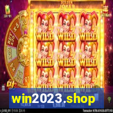 win2023.shop