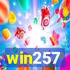 win257