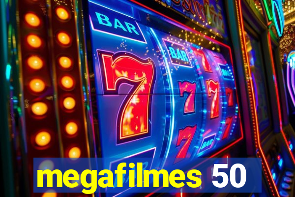 megafilmes 50