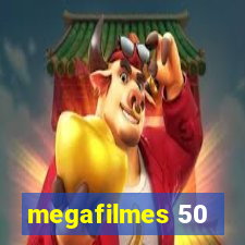 megafilmes 50