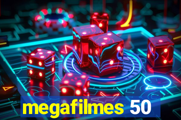 megafilmes 50