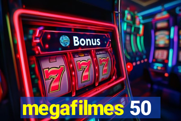 megafilmes 50