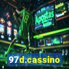 97d.cassino