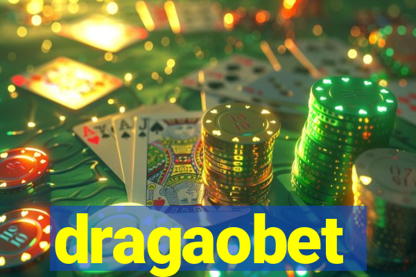 dragaobet