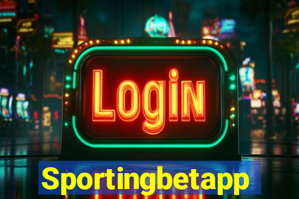 Sportingbetapp