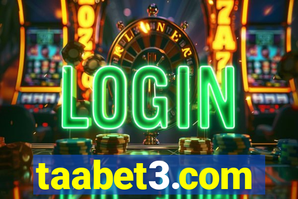 taabet3.com