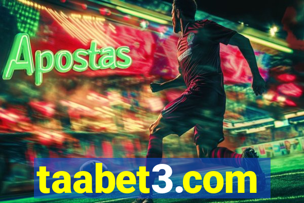 taabet3.com