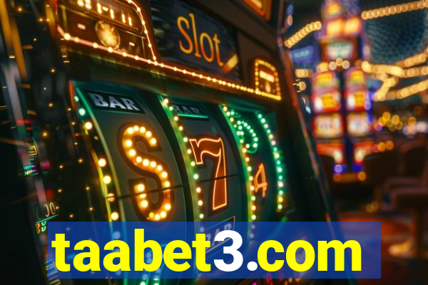 taabet3.com