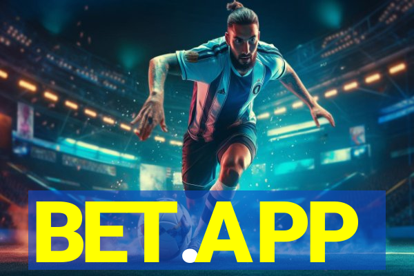 BET.APP