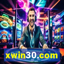 xwin30.com