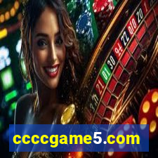 ccccgame5.com