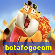 botafogocom