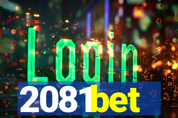 2081bet