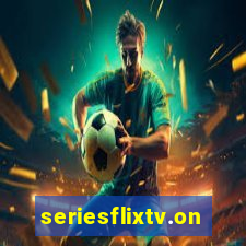 seriesflixtv.online