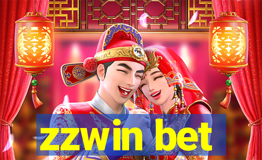 zzwin bet