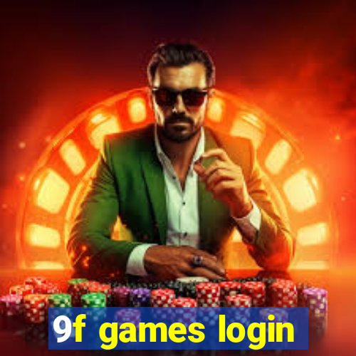 9f games login