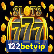 122betvip