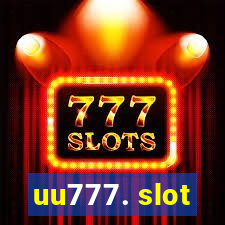 uu777. slot