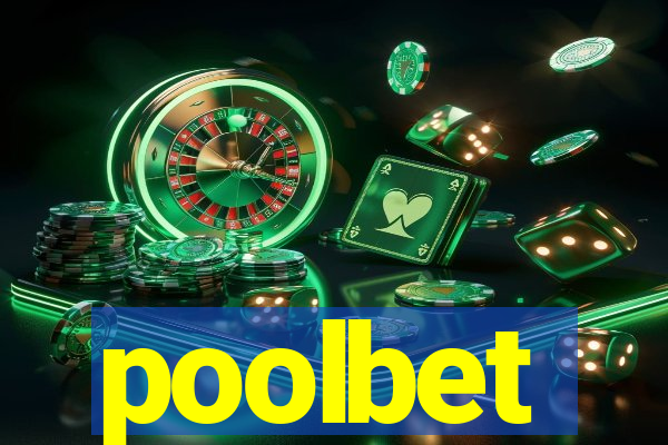 poolbet