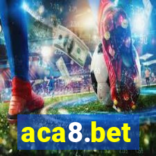 aca8.bet